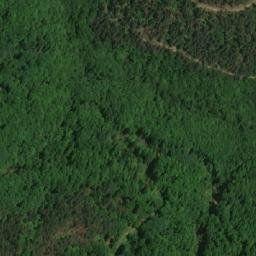 Satellite imagery of TT43, BG