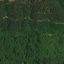 Satellite imagery of TT43, BG