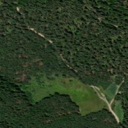 Satellite imagery of Avramova Sedlovina, BG