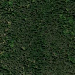 Satellite imagery of Avramova Sedlovina, BG