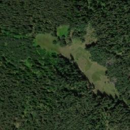 Satellite imagery of Avramova Sedlovina, BG