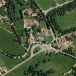 Satellite imagery of TT9, BG