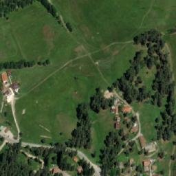 Satellite imagery of TT9, BG