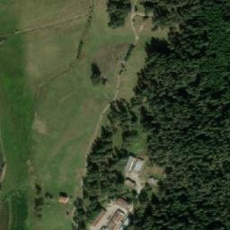 Satellite imagery of TT9, BG