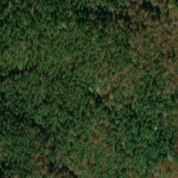 Satellite imagery of Chernovets, BG