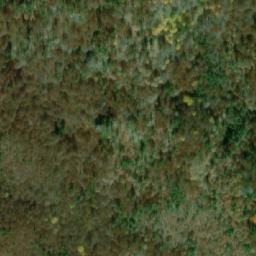 Satellite imagery of Chernovets, BG