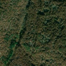 Satellite imagery of Gradishte, BG