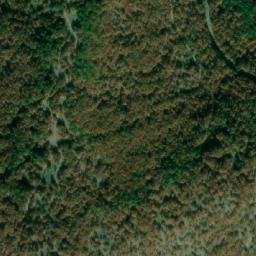 Satellite imagery of Gradishte, BG