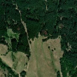 Satellite imagery of Orlovo Gnezdo, BG