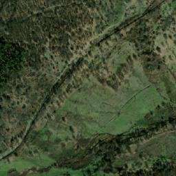 Satellite imagery of TT22/161/, BG