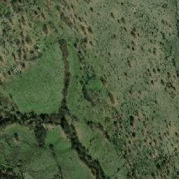 Satellite imagery of TT22/161/, BG