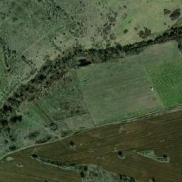 Satellite imagery of TT1, BG