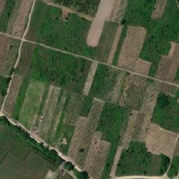 Satellite imagery of TT66A, BG