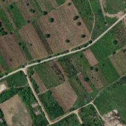 Satellite imagery of TT52/II/, BG