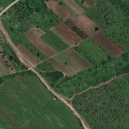 Satellite imagery of TT52/II/, BG