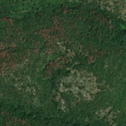 Satellite imagery of TT78, BG