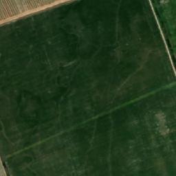 Satellite imagery of TT62, BG