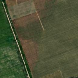 Satellite imagery of TT62, BG