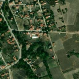 Satellite imagery of TT69, BG