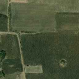 Satellite imagery of TT69, BG