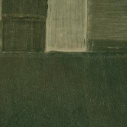 Satellite imagery of TT69, BG