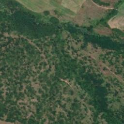 Satellite imagery of TT1, TR