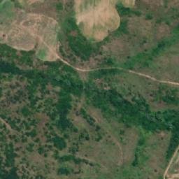 Satellite imagery of TT1, TR