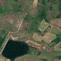 Satellite imagery of TT1, TR