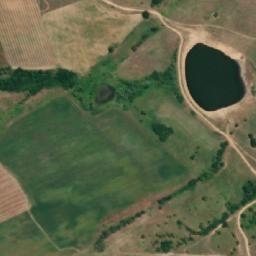 Satellite imagery of TT-16465, TR