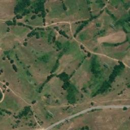 Satellite imagery of TT-16465, TR