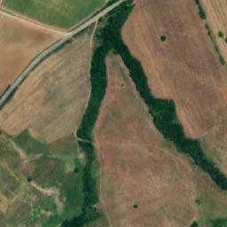Satellite imagery of TT31, TR