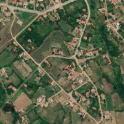 Satellite imagery of TT30, TR