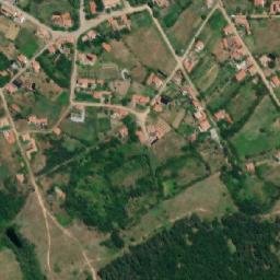 Satellite imagery of TT30, TR