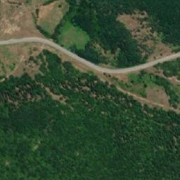 Satellite imagery of TT28, TR