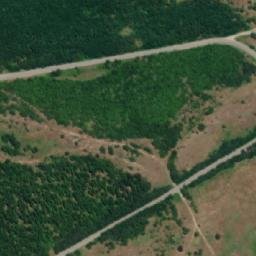 Satellite imagery of TT28, TR