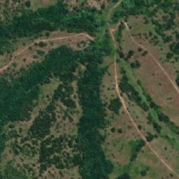 Satellite imagery of TT-16441, TR