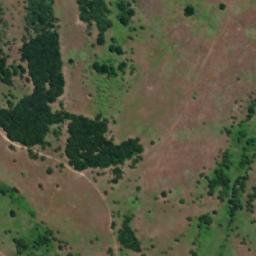 Satellite imagery of TT-16441, TR