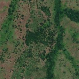 Satellite imagery of TT-16441, TR