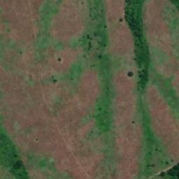 Satellite imagery of TT10, TR
