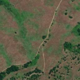 Satellite imagery of TT10, TR