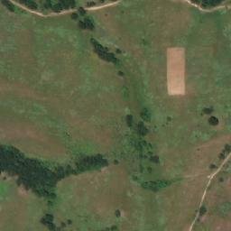 Satellite imagery of TT-16420, TR
