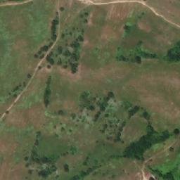 Satellite imagery of TT-16420, TR