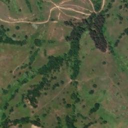 Satellite imagery of TT-16420, TR