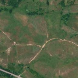 Satellite imagery of TT24, TR