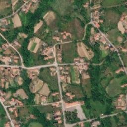 Satellite imagery of TT29, TR
