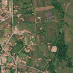 Satellite imagery of TT29, TR