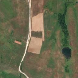 Satellite imagery of TT-16404, TR
