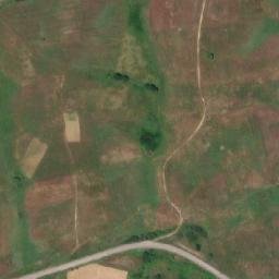 Satellite imagery of TT-16404, TR