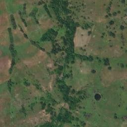 Satellite imagery of TT-16404, TR