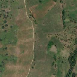 Satellite imagery of Paliokastra, BG